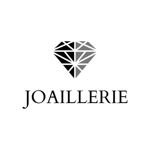 Joaillerie