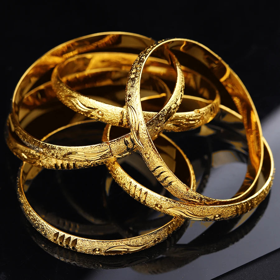 Bangles